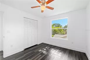 2141 Upton Ct S, Saint Petersburg, FL 33712 - Photo 51