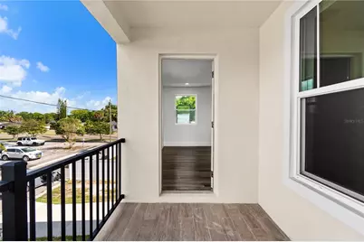 2141 Upton Court S, Saint Petersburg, FL 33712 - Photo 5