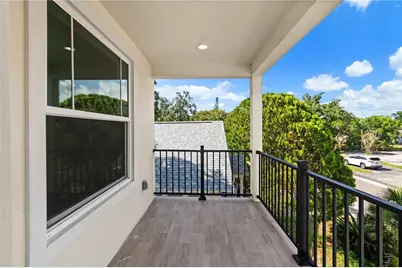 2141 Upton Court S, Saint Petersburg, FL 33712 - Photo 5