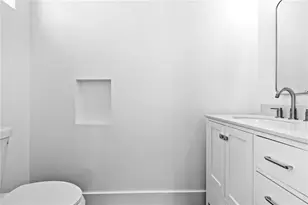 2141 Upton Ct S, Saint Petersburg, FL 33712 - Photo 39