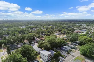 2141 Upton Ct S, Saint Petersburg, FL 33712 - Photo 73