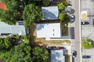 2141 Upton Ct S, Saint Petersburg, FL 33712 - Photo 75