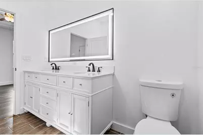 2141 Upton Court S, Saint Petersburg, FL 33712 - Photo 23