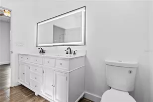 2141 Upton Ct S, Saint Petersburg, FL 33712 - Photo 23