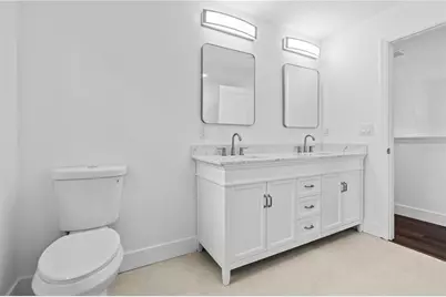 2141 Upton Court S, Saint Petersburg, FL 33712 - Photo 45
