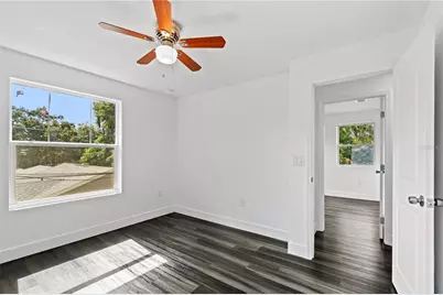 2141 Upton Court S, Saint Petersburg, FL 33712 - Photo 55