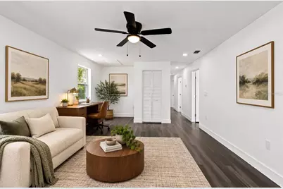 2141 Upton Court S, Saint Petersburg, FL 33712 - Photo 47