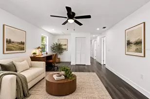 2141 Upton Ct S, Saint Petersburg, FL 33712 - Photo 47