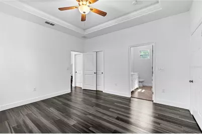 2141 Upton Court S, Saint Petersburg, FL 33712 - Photo 21
