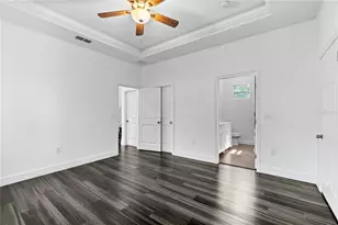 2141 Upton Ct S, Saint Petersburg, FL 33712 - Photo 21