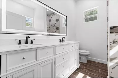 2141 Upton Court S, Saint Petersburg, FL 33712 - Photo 19