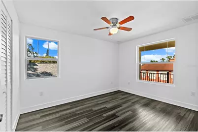 2141 Upton Court S, Saint Petersburg, FL 33712 - Photo 43