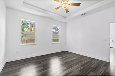 2141 Upton Court S, Saint Petersburg, FL 33712 - Photo 17