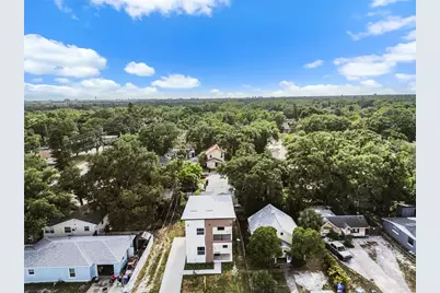 2141 Upton Court S, Saint Petersburg, FL 33712 - Photo 69