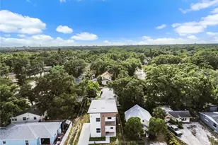 2141 Upton Ct S, Saint Petersburg, FL 33712 - Photo 69