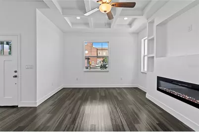 2141 Upton Court S, Saint Petersburg, FL 33712 - Photo 33