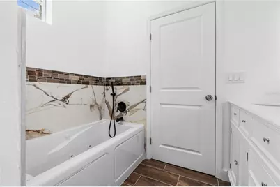 2141 Upton Court S, Saint Petersburg, FL 33712 - Photo 25