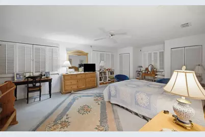4912 58th Avenue S, Saint Petersburg, FL 33715 - Photo 23