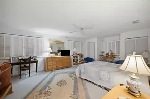 4912 58th Ave S, Saint Petersburg, FL 33715 - Photo 23