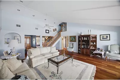 4912 58th Avenue S, Saint Petersburg, FL 33715 - Photo 11