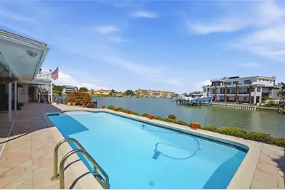 4912 58th Avenue S, Saint Petersburg, FL 33715 - Photo 45