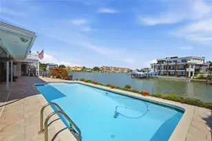 4912 58th Ave S, Saint Petersburg, FL 33715 - Photo 45