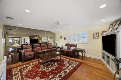 4912 58th Avenue S, Saint Petersburg, FL 33715 - Photo 17