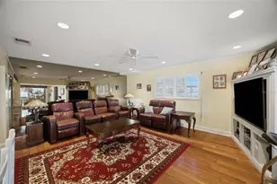 4912 58th Ave S, Saint Petersburg, FL 33715 - Photo 17