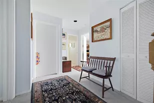 4912 58th Ave S, Saint Petersburg, FL 33715 - Photo 21