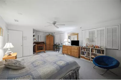 4912 58th Avenue S, Saint Petersburg, FL 33715 - Photo 25