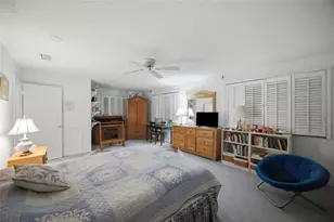4912 58th Ave S, Saint Petersburg, FL 33715 - Photo 25