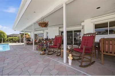 4912 58th Avenue S, Saint Petersburg, FL 33715 - Photo 43