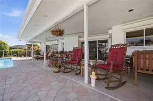 4912 58th Ave S, Saint Petersburg, FL 33715 - Photo 43