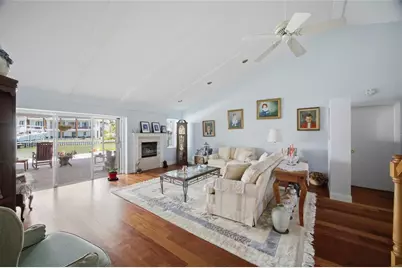 4912 58th Avenue S, Saint Petersburg, FL 33715 - Photo 9