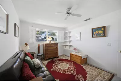 4912 58th Avenue S, Saint Petersburg, FL 33715 - Photo 29