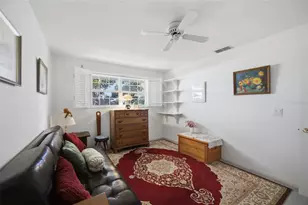 4912 58th Ave S, Saint Petersburg, FL 33715 - Photo 29