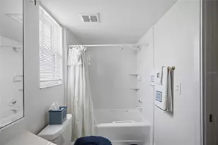 4912 58th Ave S, Saint Petersburg, FL 33715 - Photo 27