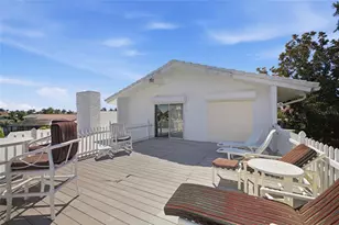 4912 58th Ave S, Saint Petersburg, FL 33715 - Photo 35