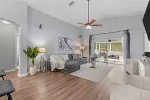 3744 Lockridge Dr, Land O Lakes, FL 34638 - Photo 9
