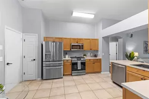 3744 Lockridge Dr, Land O Lakes, FL 34638 - Photo 19