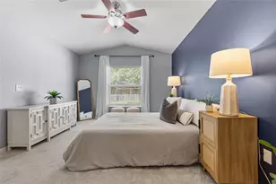 3744 Lockridge Dr, Land O Lakes, FL 34638 - Photo 21