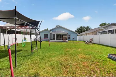 3744 Lockridge Drive, Land O Lakes, FL 34638 - Photo 35