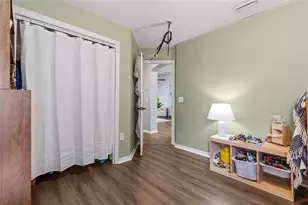3744 Lockridge Dr, Land O Lakes, FL 34638 - Photo 27