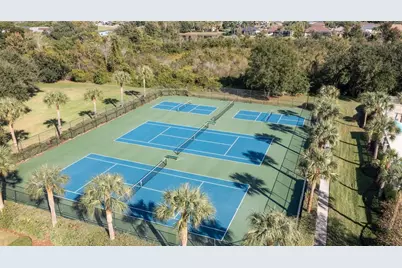 3744 Lockridge Drive, Land O Lakes, FL 34638 - Photo 45