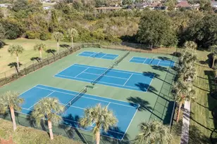 3744 Lockridge Dr, Land O Lakes, FL 34638 - Photo 45