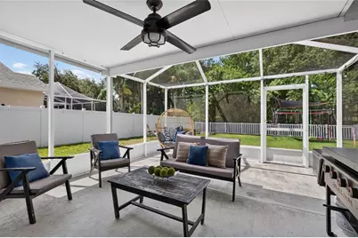 3744 Lockridge Drive, Land O Lakes, FL 34638 - Photo 31