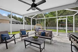 3744 Lockridge Dr, Land O Lakes, FL 34638 - Photo 31