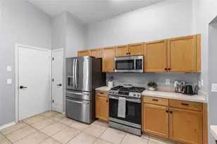 3744 Lockridge Dr, Land O Lakes, FL 34638 - Photo 17