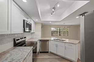 1479 Autumn Rd, Spring Hill, FL 34608 - Photo 13