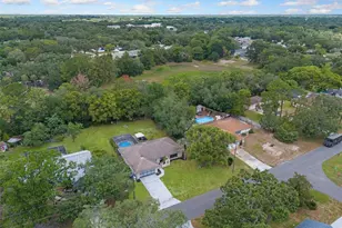 1479 Autumn Rd, Spring Hill, FL 34608 - Photo 59